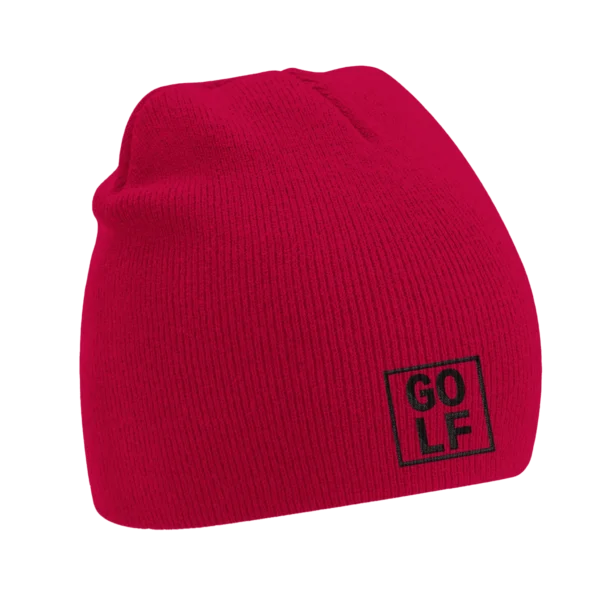 a92afc17-9ea7-4036-98ca-ea8663b046c9