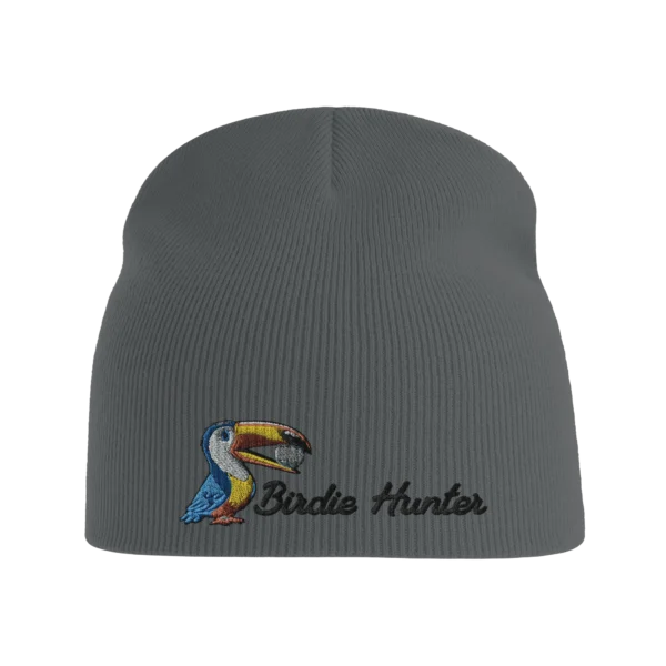 a9825e8d-2ec8-4b24-a350-7ec3cefd239c