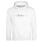 ac972607-fecf-4e81-a83a-736ed7bdc3cc