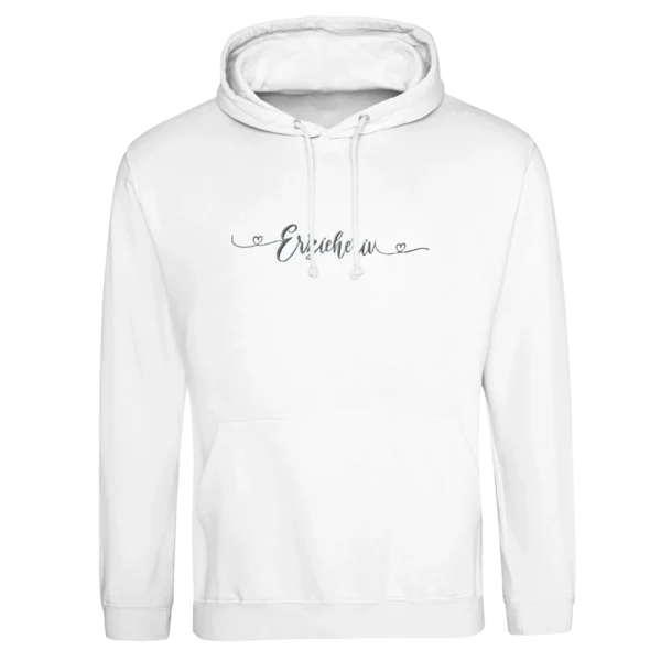 ac972607-fecf-4e81-a83a-736ed7bdc3cc