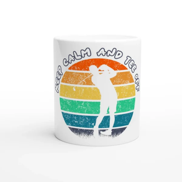 b59a2883-6574-41ad-83c2-72f0ebcde665