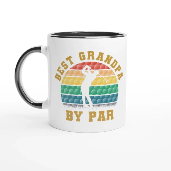 bc40d570-2489-4b1c-b687-94de29dd8c23