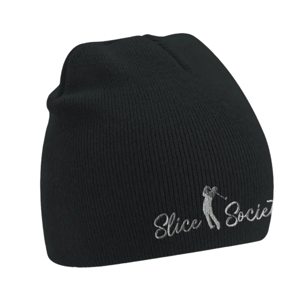 bfc4b95b-f47d-4b7e-b1b0-2d4e3b3c197b