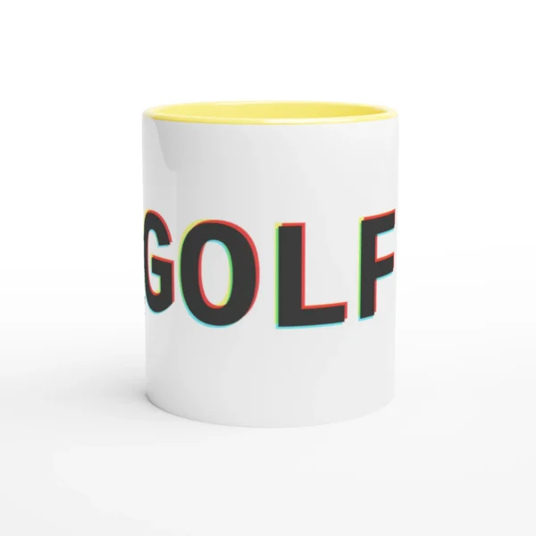 c222f1e1-ce47-4429-9b06-d49139cbeab1