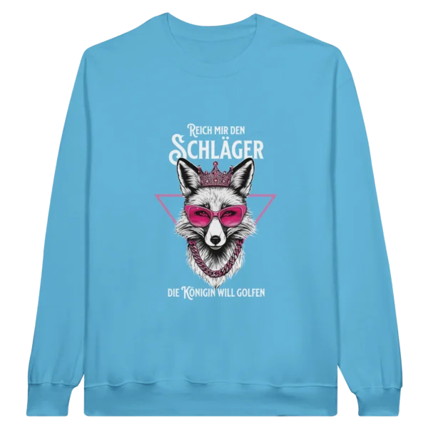 c371d547-f8d4-4bd8-a9c9-48efc17b074b