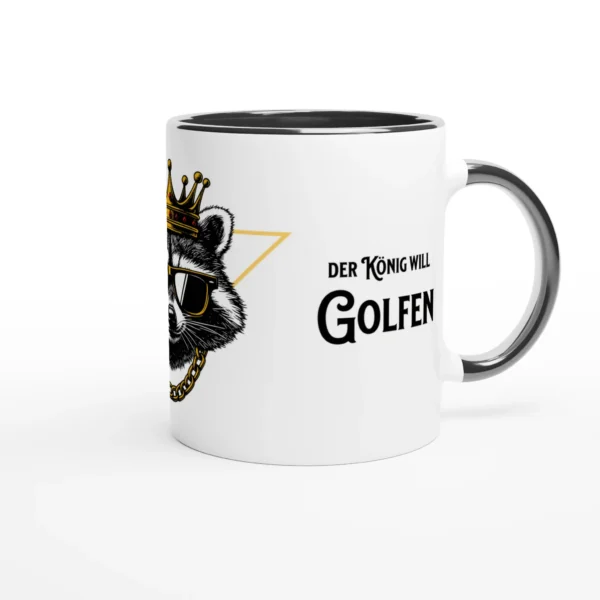 c38a691a-546f-4684-94fc-cebee5a0c218