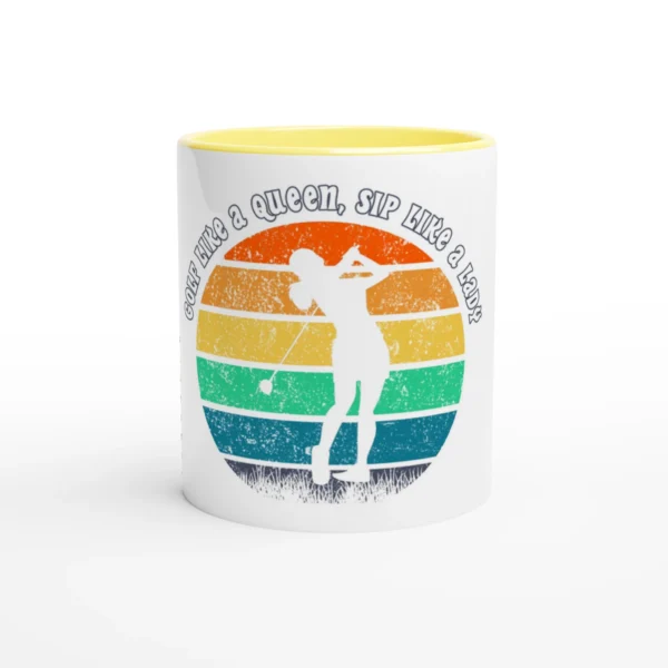 c799603d-cfd7-4f72-849e-57c4035dbfec