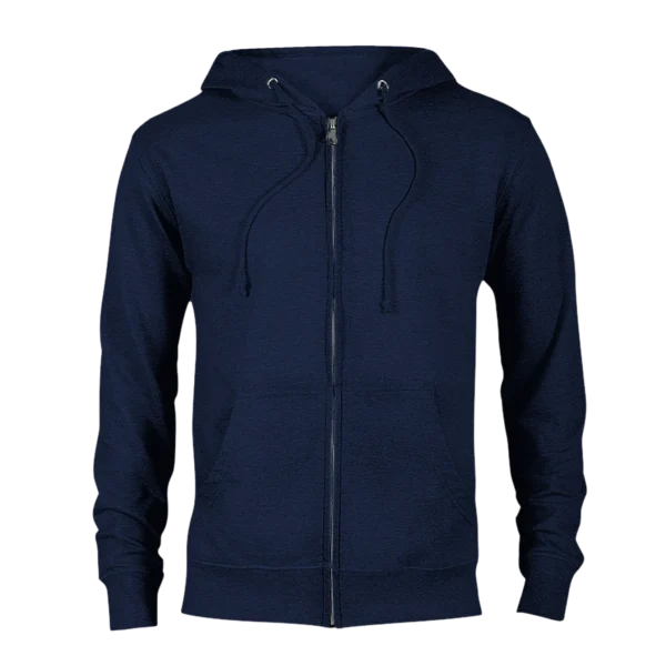 c9bf1a87-3afd-4c7d-ac45-52633cf37e88