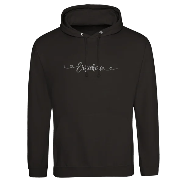 d4b23bee-a961-49a0-9624-be62c52e8fd6