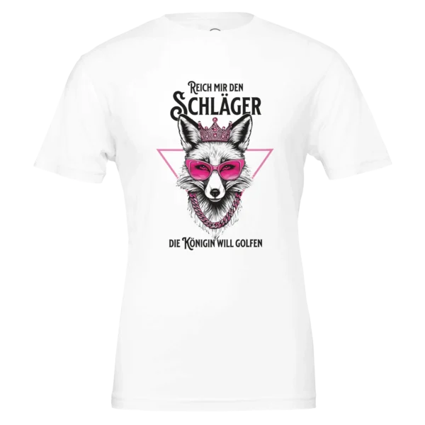 d64e6d89-5939-44af-8a5f-110981ef38ae