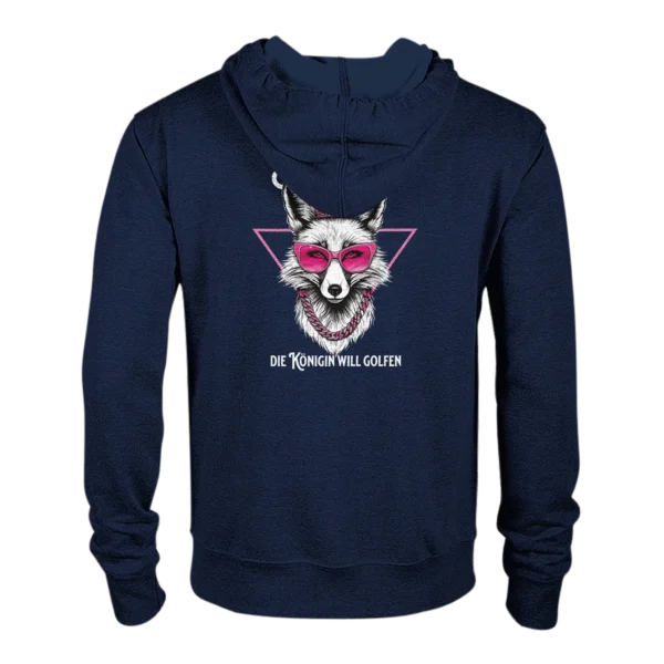 d936292e-0dd1-4b85-900f-fd2411a96b37