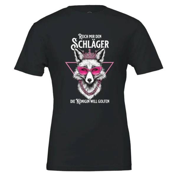 db5951d1-7588-4e18-9c78-215e6064cc1c