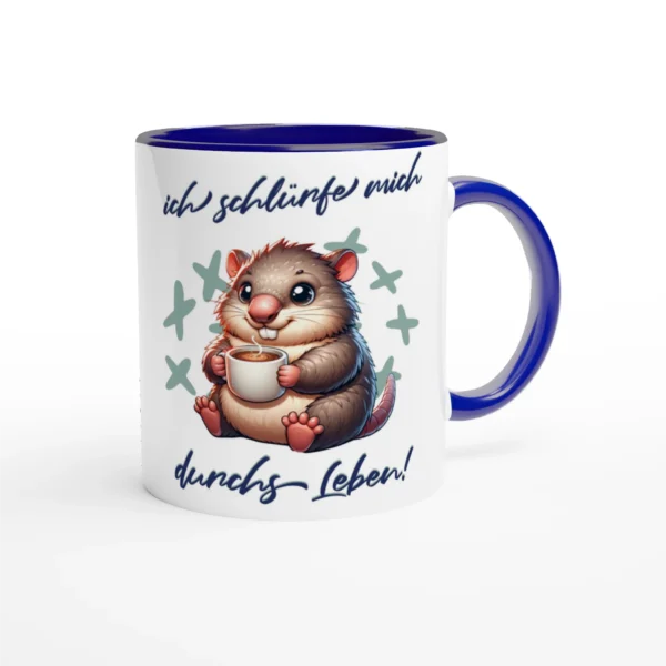 dcb1d6e1-0c3b-476e-b8ff-c53b59cc6ebb