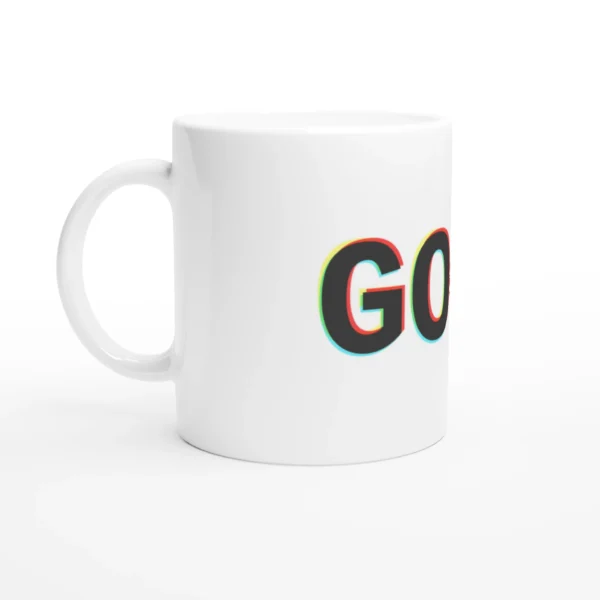 de56b776-47be-4c1b-91d0-266f5c5f4529