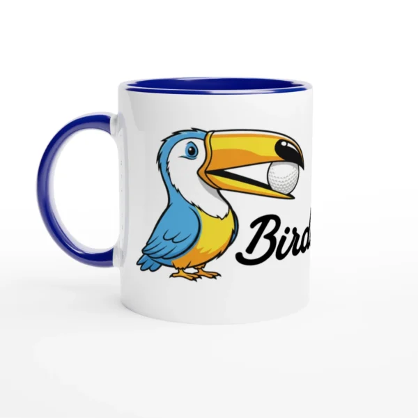 e12faa79-1caf-48fe-ad9e-c1560b940f3f