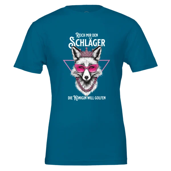 e6f4c6a5-f04a-4eed-a2b9-6d994dacefb0