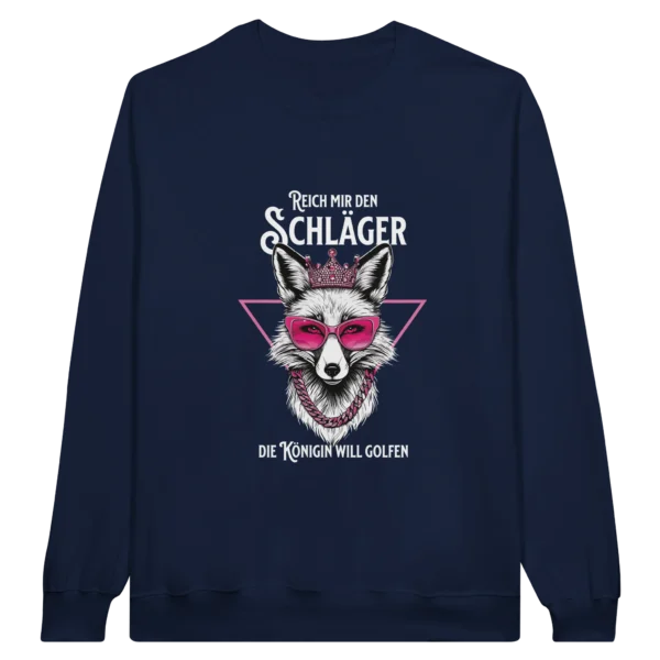 e93f61ef-ce19-4e21-8d97-95cdcb9d51a7