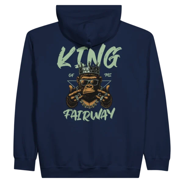 e978fc38-a32c-4e0e-9c4a-56e8407ce9ff