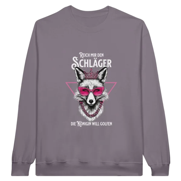 ea125708-4fa3-4624-96dc-9bb490b08b01