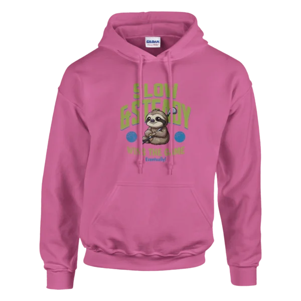 eb3e5ea9-83f8-4b1a-87b6-541857ce3a54