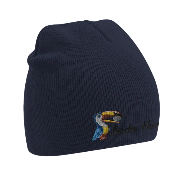 eb8121d5-0cfe-4f51-823f-4e32a6916121