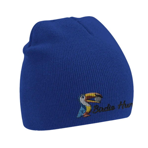 ec595494-d335-415a-8557-d6ade6e647ff