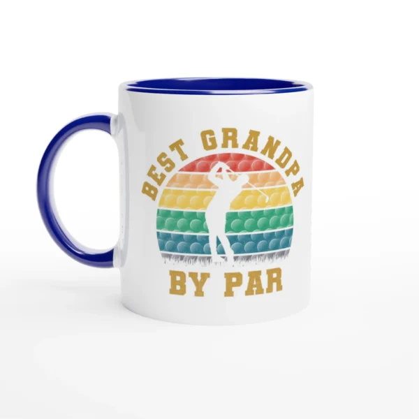 ecb1c055-7c3f-4ffc-8362-1de034554722