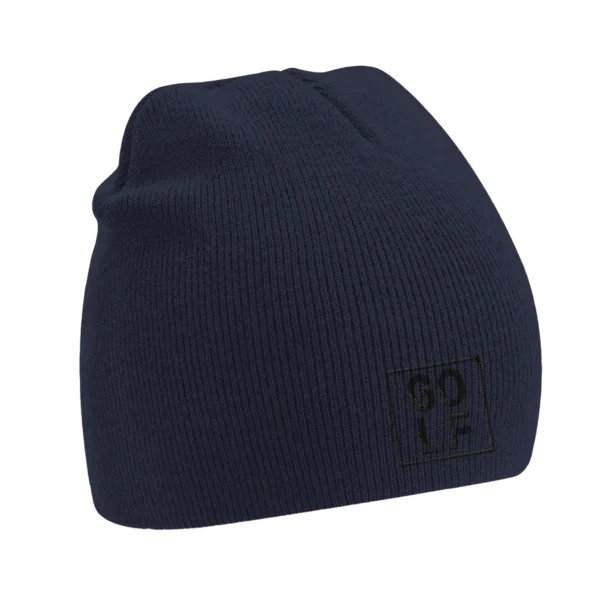 ecbeb8da-263b-49e8-afdb-727db1efcce0