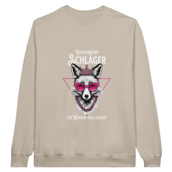 efed3a19-2f28-43a0-9400-6cd275861a07