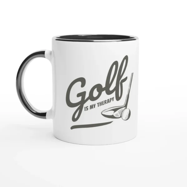 f49e461b-6ecc-42b8-a01d-8df5f1d6a83d