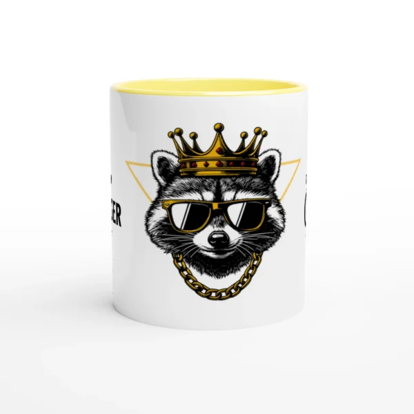 f58f5634-9285-4c67-93f2-41d88818d2e2