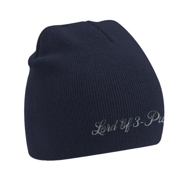 f7fb7d93-2a66-4731-8199-e3e66ecd9224