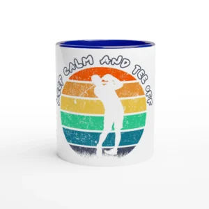 fe9cb89b-f4e3-4387-8b1d-de9e8f54505d