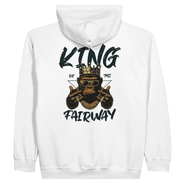 fea64079-7698-467d-849a-42d9f0f8c7e5