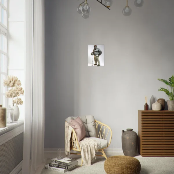 011b3b2c-6166-4396-b56b-ea65e949060b