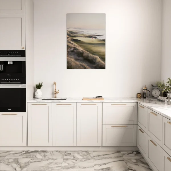 06ec4768-6698-46b5-9716-5f59a42c2608