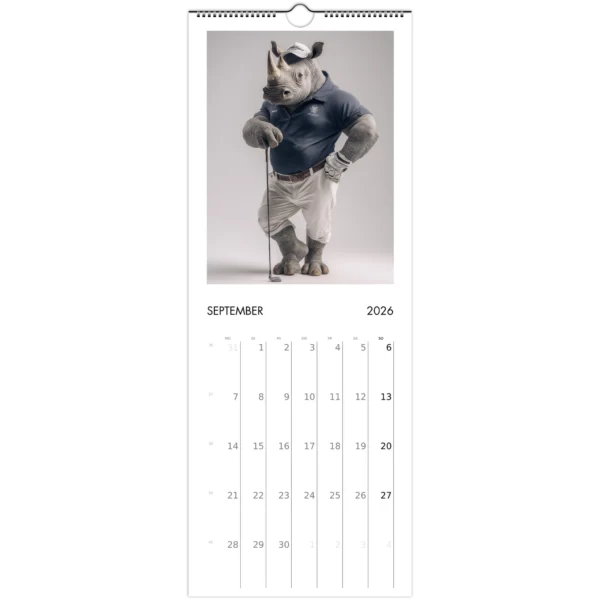 0ac95f74-7c1b-4bc3-ab20-97f3071a7d59