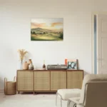 13e1f34d-f40c-457d-bc27-0aa8681043fd