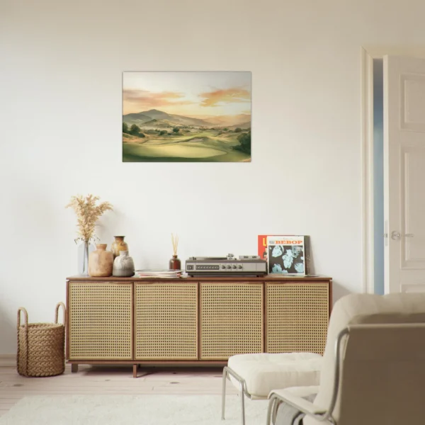 13e1f34d-f40c-457d-bc27-0aa8681043fd