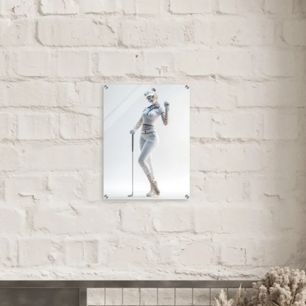 185f45d3-4f17-4d6a-aec4-3384903cf8b0