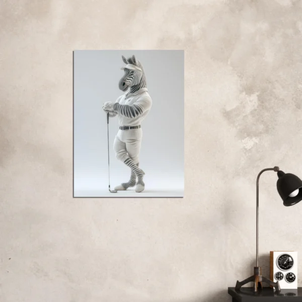 192ca817-fdbe-4c71-8f3d-76e12847278b