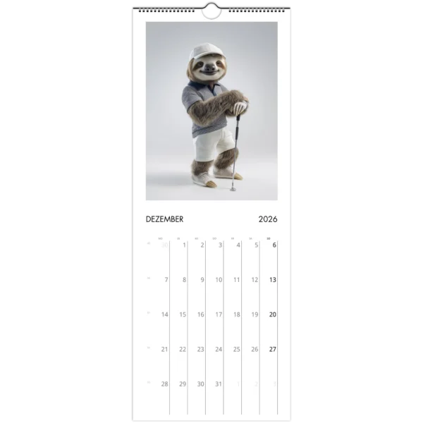 1975fc54-0269-427c-b63b-d942a8bc8b03