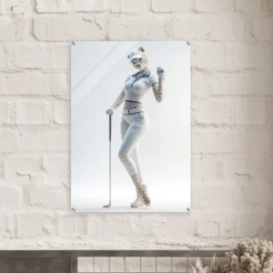 1e1bc09d-99bc-410b-adc2-a865a01e59fe