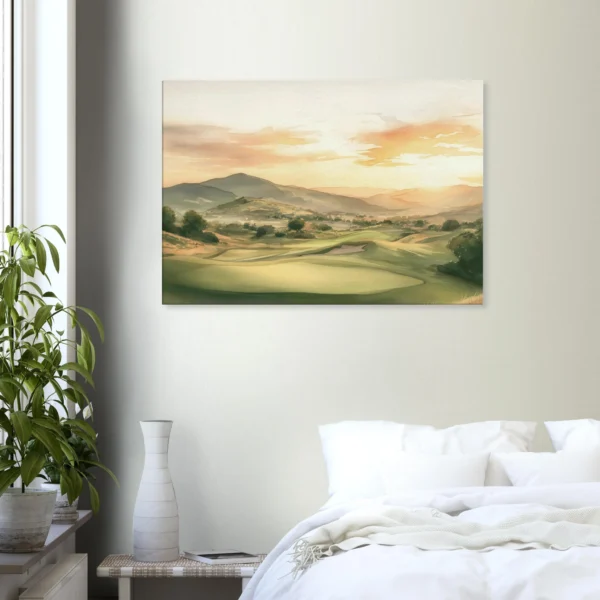 22433af9-afb8-4759-8cc4-330186833ad0