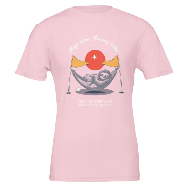 22fdf306-04c3-41c2-81d3-f84747e8a400