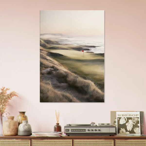 23953738-153d-4eed-ab8c-57663211d277