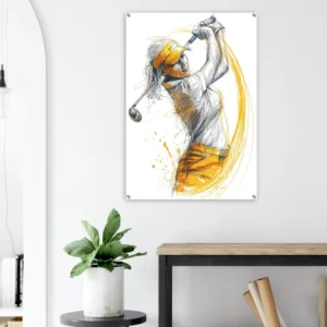 261c755d-a0ee-4fcc-b58c-576a7488b561