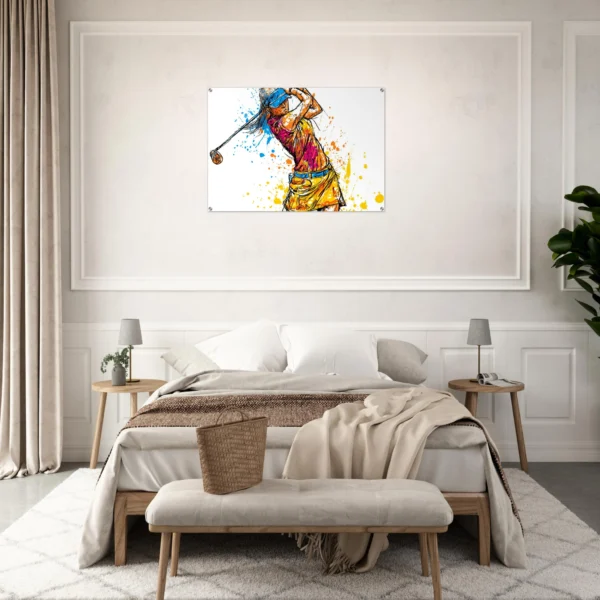 275e90f2-052b-4cc6-bb0c-e18680e702f2