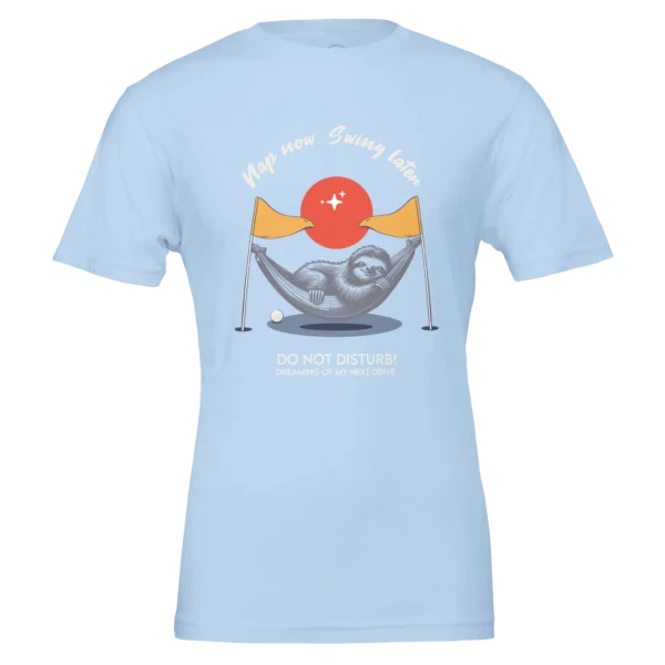 2bbb8ac6-376d-4aea-a10b-9ea358fd111e