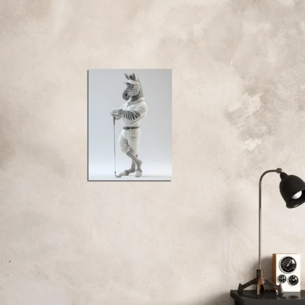 2ce588cc-4d76-4c1c-9623-98d263668971